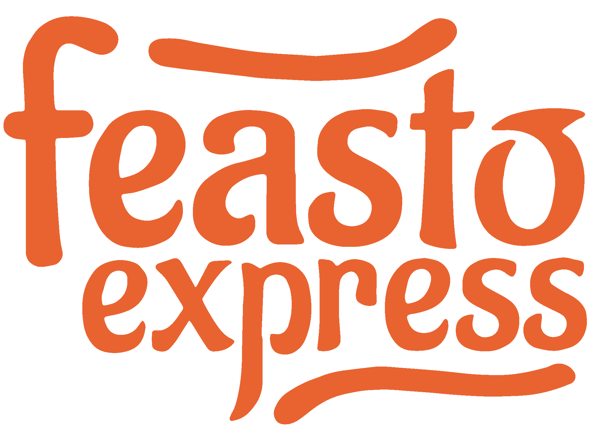 Feasto Express